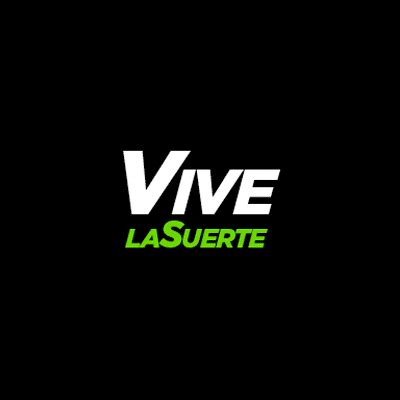 vivelasuerte|lll ViveLaSuerte: Opiniones y Análisis【2023 】→ Más info.